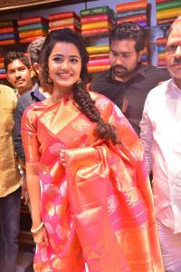 anupama-parameswaran-latest-photos-786-00335