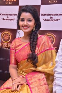 anupama-parameswaran-latest-photos-786-00555