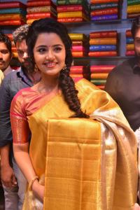 anupama-parameswaran-latest-photos-78680