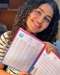 anupama-parameswaran-latest-photos