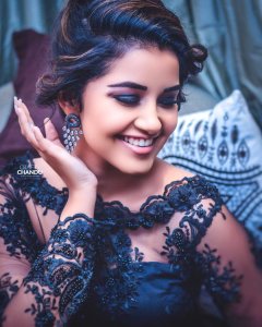 anupama-parameswaran-latest-photoshoot-images-09-281