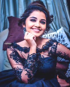 anupama-parameswaran-latest-photoshoot-images-09-655