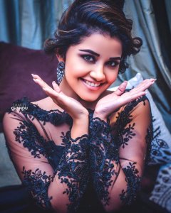 anupama-parameswaran-latest-photoshoot-images-0943
