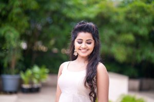 anupama-parameswaran-latest-photoshoot-photos-00276