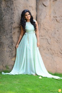 anupama-parameswaran-latest-photoshoot-photos-00939