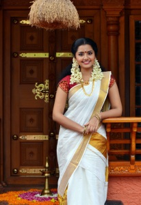 anupama-parameswaran-latest-photoshoot-photos-092-00165