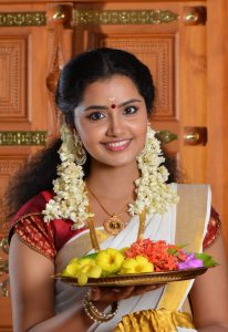 anupama-parameswaran-latest-photoshoot-photos-092-0022
