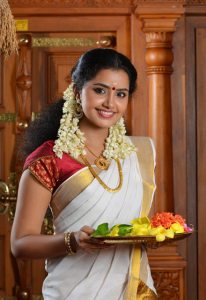 anupama-parameswaran-latest-photoshoot-photos-092-00341