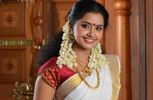 anupama-parameswaran-latest-photoshoot-photos-092-00425