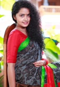 anupama-parameswaran-latest-photoshoot-photos-092-00546