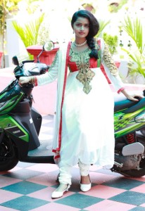 anupama-parameswaran-latest-photoshoot-photos-092-00640