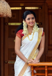 anupama-parameswaran-latest-photoshoot-photos-09221