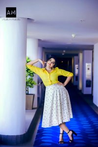 anupama-parameswaran-latest-photoshoot-stills-00151