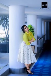 anupama-parameswaran-latest-photoshoot-stills-00227