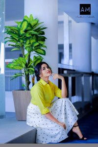 anupama-parameswaran-latest-photoshoot-stills-00374