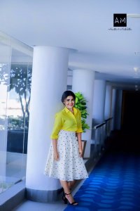 anupama-parameswaran-latest-photoshoot-stills12