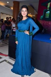 anupama-parameswaran-latest-pics-222-0031
