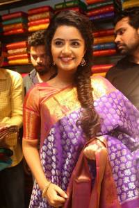 anupama-parameswaran-latest-pics-445-00185