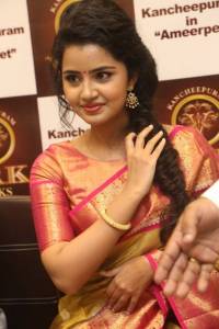 anupama-parameswaran-latest-pics-445-0020
