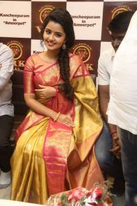 anupama-parameswaran-latest-pics-445-00362