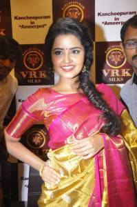 anupama-parameswaran-latest-pics-445-00462