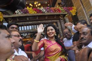 anupama-parameswaran-latest-pics-445-00519