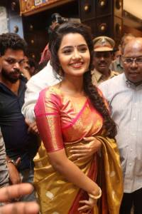 anupama-parameswaran-latest-pics-44512