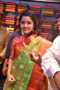 anupama-parameswaran-latest-pictures-230-00131