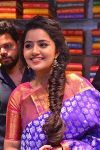 anupama-parameswaran-latest-pictures-230-00389