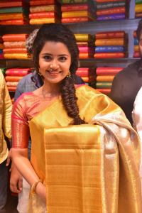 anupama-parameswaran-latest-pictures-230-00598