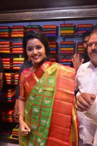 anupama-parameswaran-latest-pictures-23069