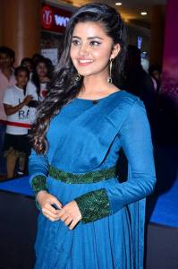 anupama-parameswaran-latest-pictures-333-00189