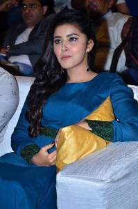 anupama-parameswaran-latest-pictures-333-0027