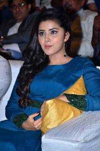 anupama-parameswaran-latest-pictures-333-00369