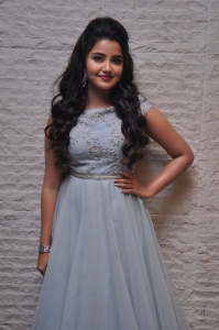 anupama-parameswaran-latest-pictures-444-00115