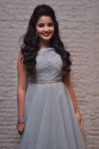 anupama-parameswaran-latest-pictures-444-00284