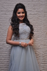 anupama-parameswaran-latest-pictures-444-00339