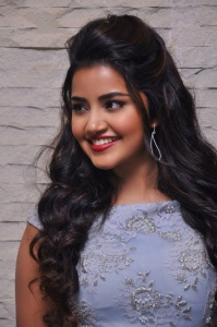 anupama-parameswaran-latest-pictures-44483