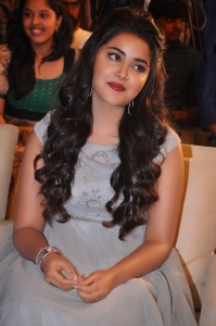 anupama-parameswaran-latest-stills-001-00151