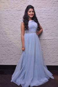 anupama-parameswaran-latest-stills-00184