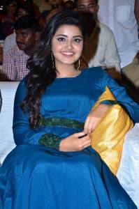 anupama-parameswaran-latest-stills-121-01213