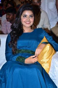 anupama-parameswaran-latest-stills-121-01387