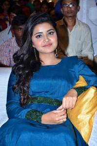 anupama-parameswaran-latest-stills-121-01543