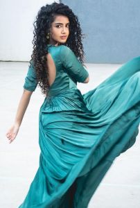 anupama-parameswaran-new-hairstyle-photos-011