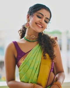 anupama-parameswaran-new-onam-photoshoot-002