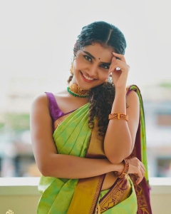 anupama-parameswaran-new-onam-photoshoot-004
