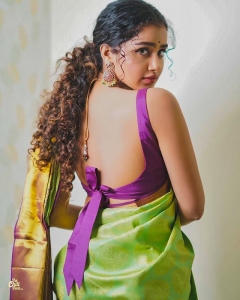 anupama-parameswaran-new-onam-photoshoot-007