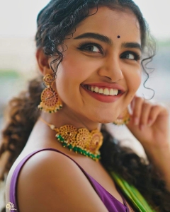 anupama-parameswaran-new-onam-photoshoot