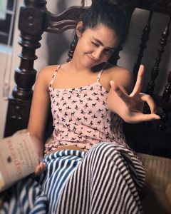 anupama parameswaran new photos-001