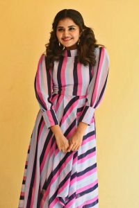 anupama parameswaran new photos-001